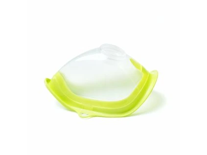 66ac1150fe2cf30247504327217e441d