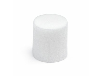 e895ce03a19f3ab333d8e9249bade1f1