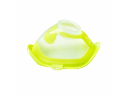 ea7f31564b4ce99248eb7c6515a1bea8