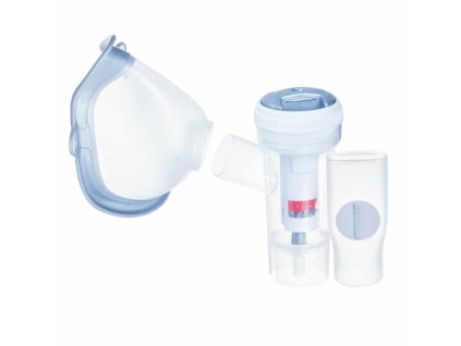 8c59b8537eade8ad6f42739b2076d769