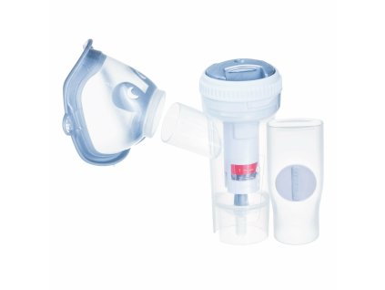 bcaa562a9f5f0d6f1a4b06cbc13e739e