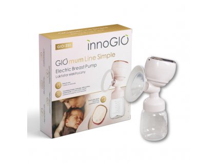 7ibicu944vywogxt7882