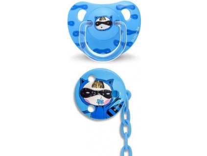 ec3e7c5a19c9637ef9273cff6cf63b22