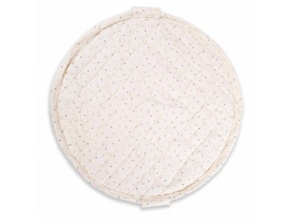 4895250600959 Play&Go Podložka na hranie Organic Moon