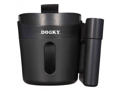 090wwix6od17pni4bx8n