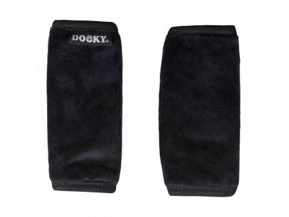 9wox7s8o8tnifzaa6erm