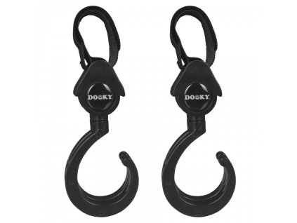 wwmp28lyf42013xhp0mj