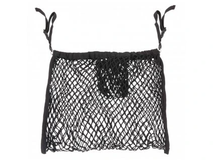 up5oviw03qlx2g82qsel