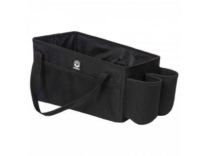 sfzo0u3cnphyt5dd9i2p