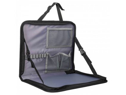 qhzeb00aderr3bh6stnk