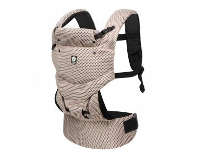 00979t8k2g5m8ddcddv1