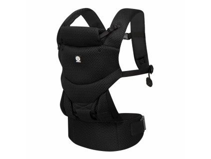 wlmbhhe0bjl1rqjppkr2