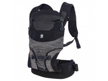 9g94kx2epbipy66rp9b4