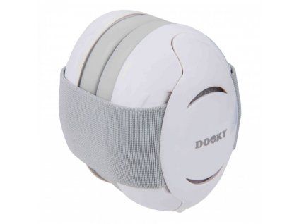 vr12awmdx1tcpdiqu30s