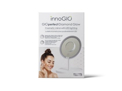 rssfmzi9z55u377jy5iz