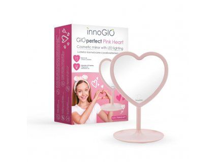 fc6o4wcwxgqnvyg0mp0c