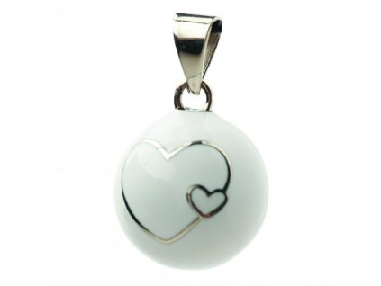 9yi8yxrptwuat117p3zy