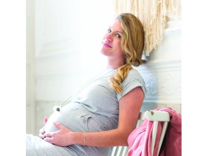 naofbnjal9evk611h40v