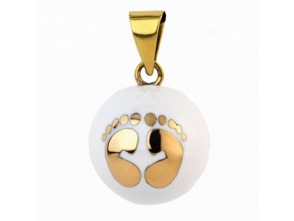 zse1cfggy5xjlenw35er