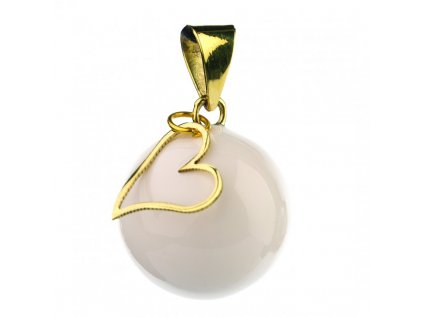 0pi8fo0798qlmqg6i9ce