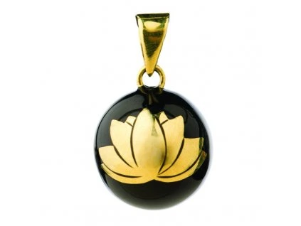 y3ifnkrx11sgsvc5mki2