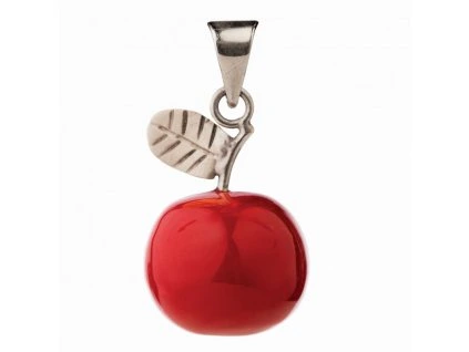 vxjxsh8y1rjfw5nanmbc