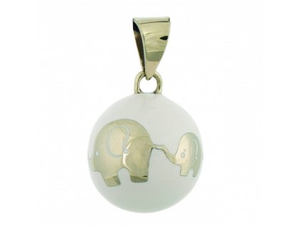 w69b8l4imlpktpagezo3