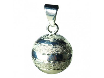 pr7ausp0h933tw1a8y0o