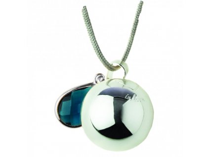 gueosmcg29gs54c6wksw