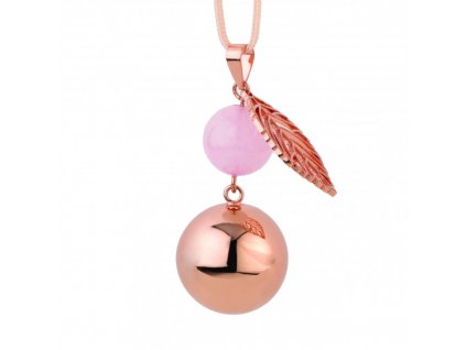 a4i4ew9j8d9nuv6b495e