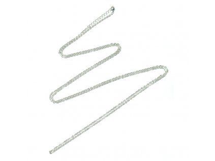 ehv2lhljvgw2vmsyzxo4