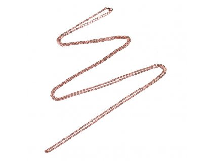 h08ldrk3sih1nhgessup