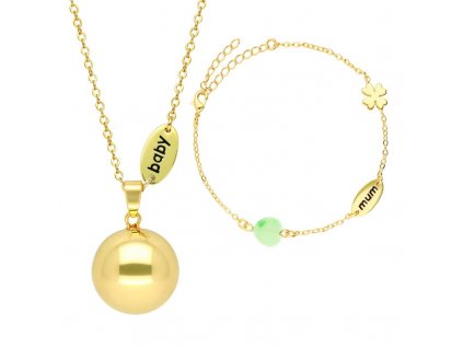 b6atg0bml4alhz05w4k0