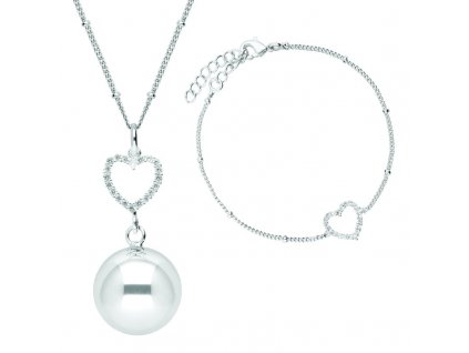 cpsar5c9ktsazb3nw4l1