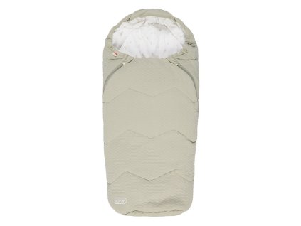 Voksi Breeze Light 2026 misty green fields