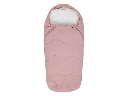 Voksi Breeze Light 2026 soft grape fields