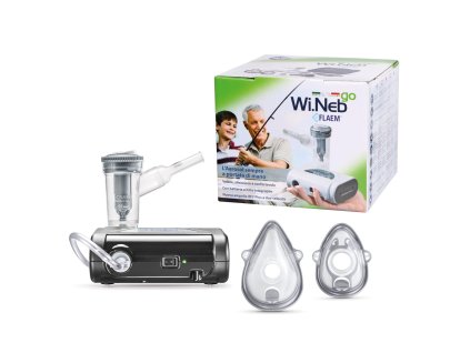 6d98d9dcd4918ff2c70704f369e51f04