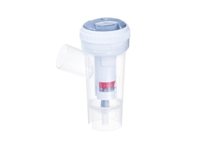 70d3f284e837af76309f4b1377f543ab