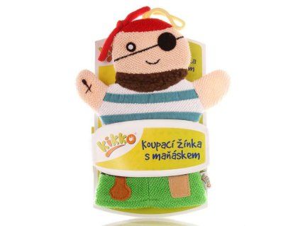 b5194edd038263540c548ea6e18c4b94