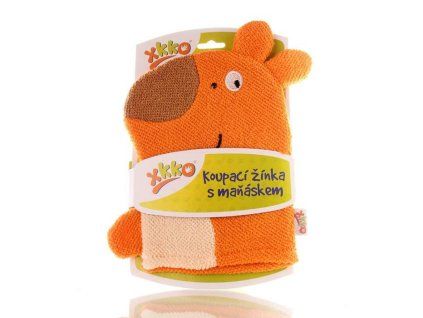 a5ca0229f777e872e0c3d5bdf70221ea