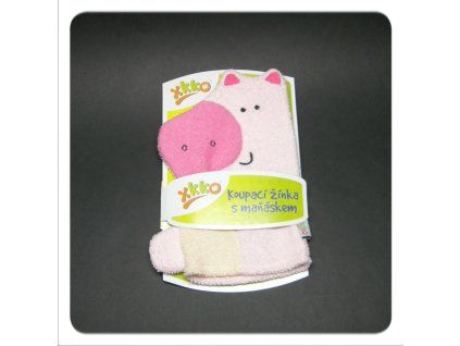 34d454178220298ec91a4e07459ff6d9