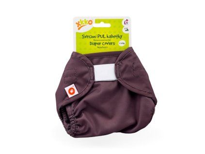 07dbbfbefb94262f149b8f265b411ac5