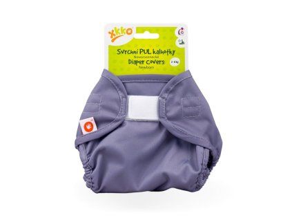 05fe409f4a584a7b0ade91af12316166