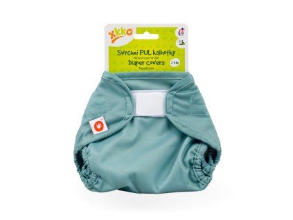 01fb32230d6f32e6d15780f6945277dc