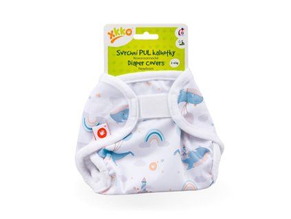 efcca4cc854b290607cc56fec62b29e2