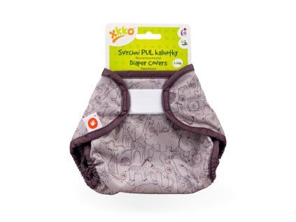 a4127deae2bd242a8ebd1e0f3d27ae75