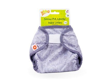 cf985d3729fc3f0bfc5e046a1b88542a