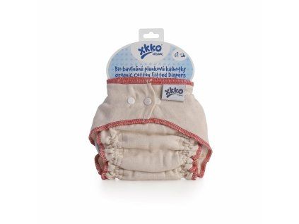 789f5d3a241dbb7662d597f1e94a16c8