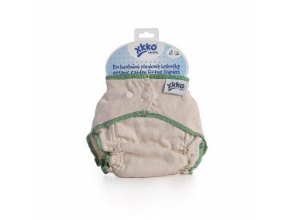 d1bd044429a99af34dd36574733e0094