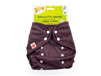 7b3e276167fcf43ce5670ae5caeaf583